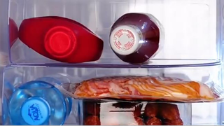 MẸO TRONG NHÀ BẾP ĐƠN GIẢN SẼ KHIẾN BẠN MÊ NẤU ĂN HƠN