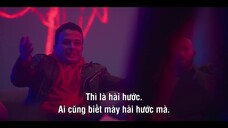 Giọt máu đào EP 6 [Sub Việt]