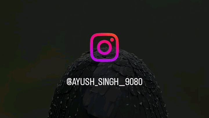 Short Reel Video