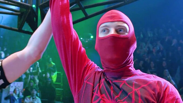 If Peter hadn't participated in that fistfight, would he still be Spider-Man?