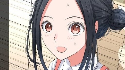 [Animated short film] A housewife who hid 1 trillion yen in secret money