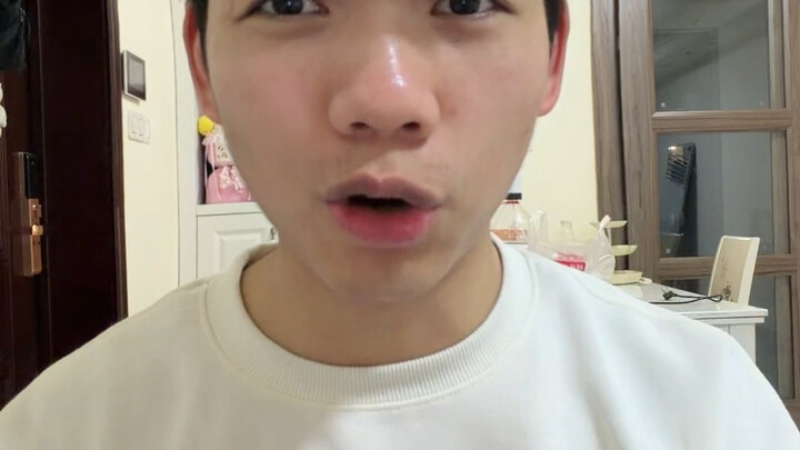 [Utmost Joy in a Fleeting World] New release is live—check it out now!