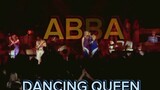 ABBA SONGS