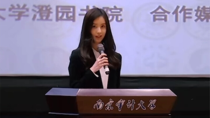 Citra “jenius pemasaran”? Meski begitu, di kalangan orang biasa dia memang benar-benar jenius—apalag