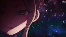 Jibaku Shounen Hanako-kun | Tập 3 |