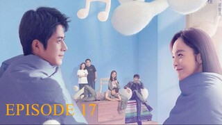 【Eng Sub】EP 17丨Brilliant Class 8丨Yuan Lai Shi Lao Shi A丨原来是老师啊!丨Cheney Chen, Karlina Zhang