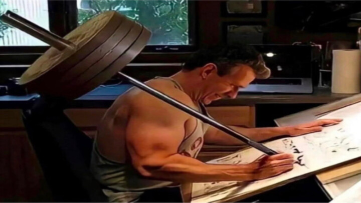 【คลิปฮาสุดหินจากต่างประเทศ #297】