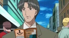 KALEIDO STAR SEASON 1 EPISODE 05 TAGALOG DUB