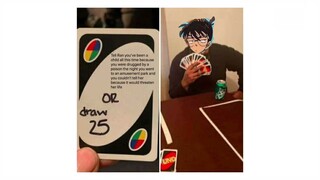 ✨detective conan memes✨
