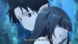 TỔNG HỢP _Hack Kiếm Sĩ_Season 1_Part 32