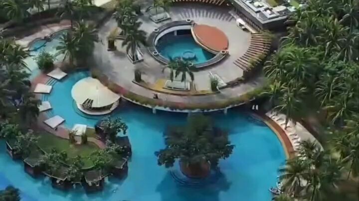 ภารกิจลุ้นรักเกี่ยวใจนายเทพบุตร