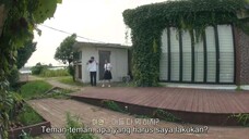 Mekar Dengan Cinta EP 7