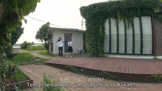 Mekar Dengan Cinta EP 7