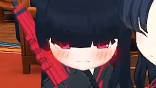 [Membagikan Kembali] Sudut Pandang Khusus Zayu Jiang