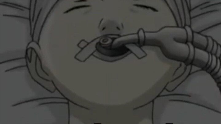 VILLAIN TERBAIK 😋