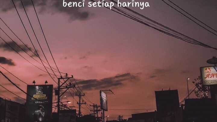 huft.
