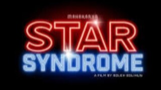Film Drama Komedi Indo Terbaik 2023, STAR SYNDROME Full Movie