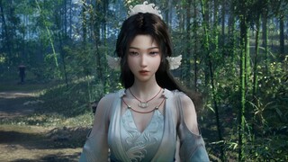 《凡人修仙传》结丹中期宋玉惊艳登场