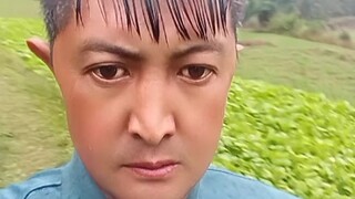 The Fahaijiao community was offered a reward of 10 million