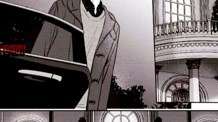 ☆TheAlphasBride - Chapter  22 - 23 ☆