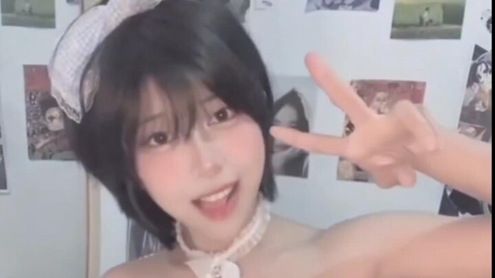 Femboy TV Episodes 1–4 (Catch-Up)