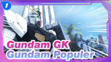 Gundam GK
Gundam Populer_1