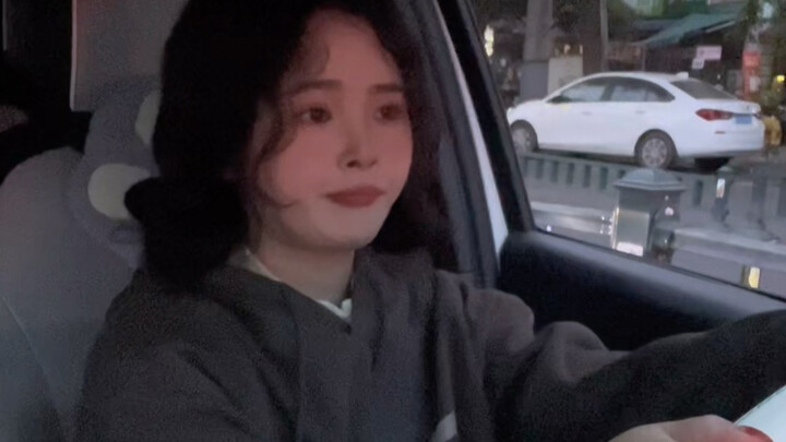 Siapa yang bilang ujian sertifikat D itu mudah?