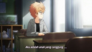 Rewrite S2 - 04 Sub Indo 720p