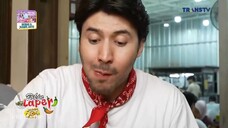 Bikin Laper - Si Paling 6ong (Trans TV) 24/7/2025
