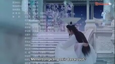 Starry love ep5 sub indo