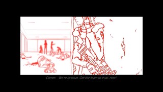 edit.mv