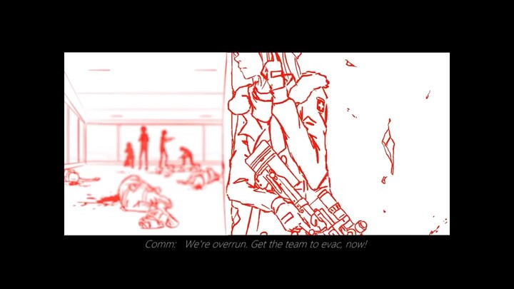edit.mv