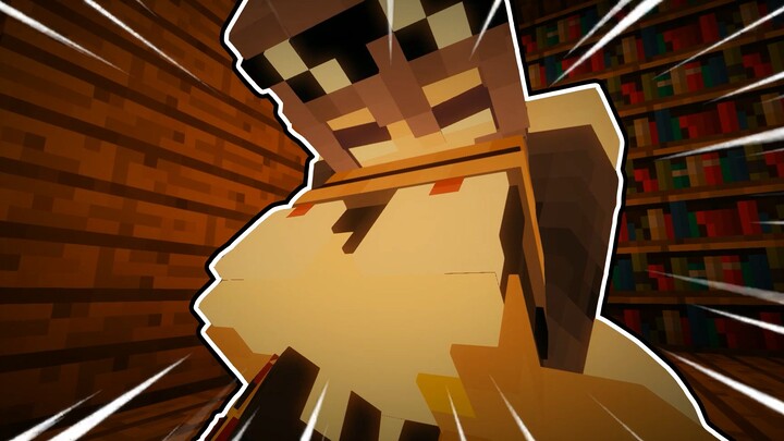 It would be better if this detective disappeared! 【The Story of the Detective Agency】