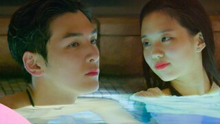 Lee So E And Kim Se Jun’s Recent Activities Revealed The Couple’s Future