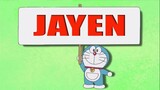 Doraemon Bahasa Indonesia - Aman! Asuransi Gian