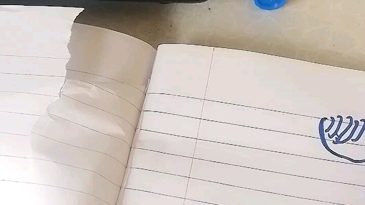 วันนี้มาวาดรูปกัน