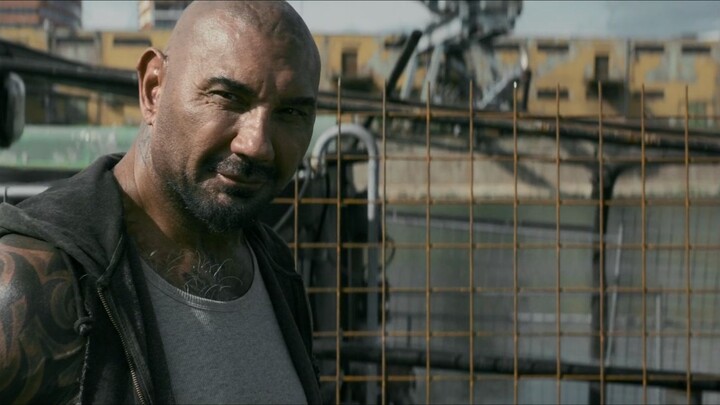 Afterburn#[2025]#indo