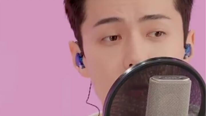 ซีฮุนร้องเพลง “หิมะแรก” | ทำไมถึงรู้สึกชวนให้ร้องไห้จังเลย?