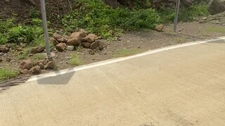 Go