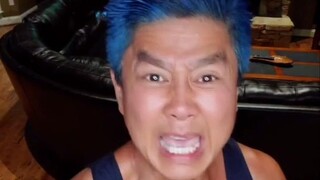 #165 李van多 你敢说我的地牢是臭臭的？