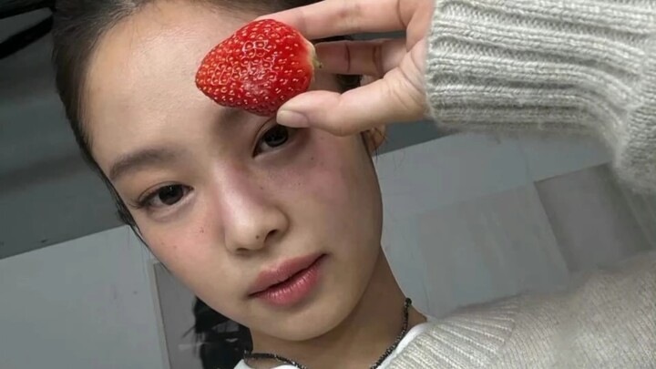 In her final performance, Nini gave herself entirely to the stage and to her fans!