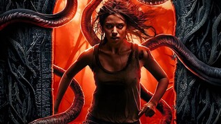 Shadows Side full movie [indo sub]