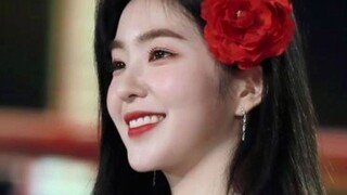 盘点爱豆出圈名场面