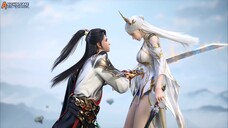 of Xianwu Eps 125 Sub Indo