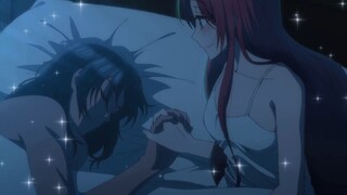 Betrothed to My Sister's Ex episode 11 English Sub | REACTION