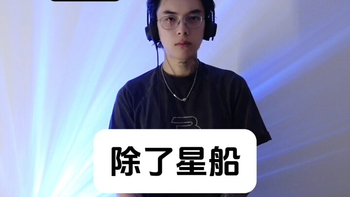 IVE โปรโมตเพลงใหม่ในวันที่ 512 ประกาศเพิ่มรอบคอนเสิร์ตฮ่องกงวันที่ 7 กรกฎาคม!