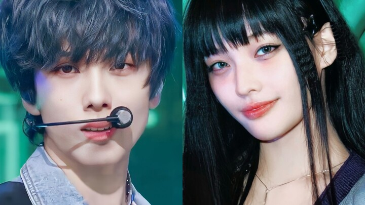 كيبوب: "قوة الإنكور للصغير الأصغر" مثل أفعوانية!