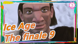 [Ice Age] The finale 9_3