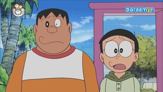 [Tuyển tập] doraemon lồng tiếng - trò chơi đố vui câu hỏi vòng quanh thế giới [bản lồng tiếng]