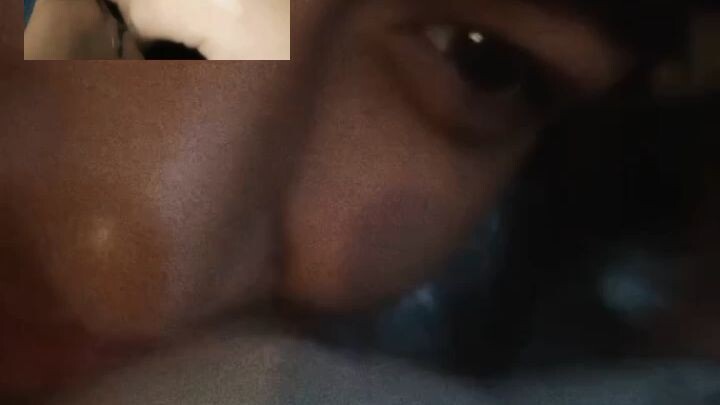 nag ka time din si kupal hahahahaha 🤭🤣